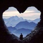 méditation pour ouverture du coeur