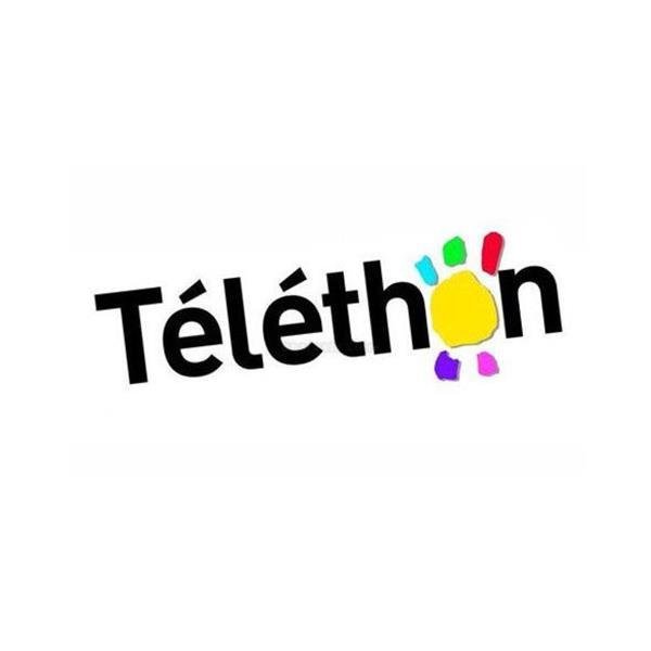 Téléthon et yoga