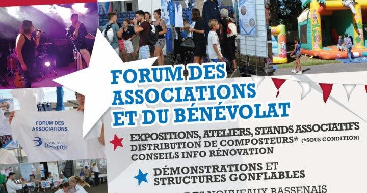 flyer_forum_asso_2019 0907