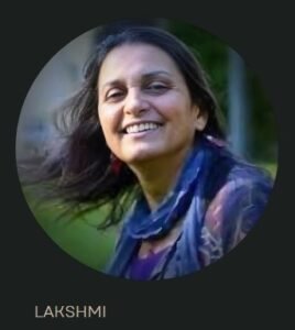 Animatrice Lakshmi pour le stage retraite Kundalini yoga et sexualité sacrée du 22 au 29 /08/2025 au Méxique