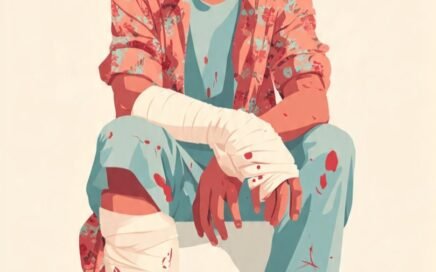 le role de la mémoire traumatique