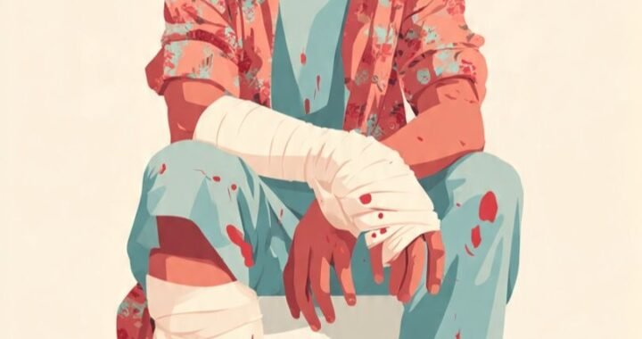 le role de la mémoire traumatique